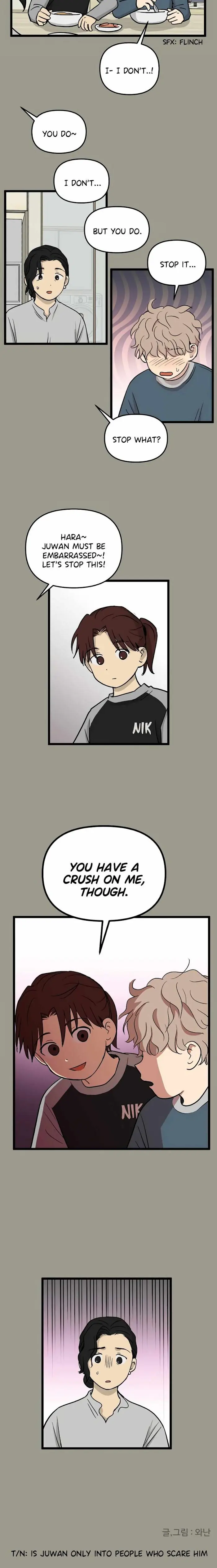 No Home Chapter 226 image 11_optimized